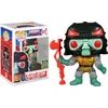 Funko POP! figūrėlė MOTU Blast Attak 1017 Limited