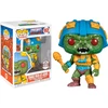 Funko POP! figūrėlė MOTU Snake Man-At-Arms 92