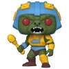 Funko POP! figūrėlė MOTU Snake Man-At-Arms 92