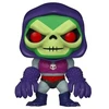 Funko POP! figūrėlė MOTU Terror Claws Skeletor 39