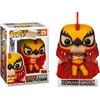 Funko POP! figūrėlė Filmų serijos Conan without Borders O'Brien SE 23