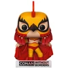 Funko POP! figūrėlė Filmų serijos Conan without Borders O'Brien SE 23