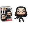 Funko POP! figūrėlė Movie GI Joe The Baroness 75