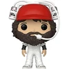 Funko POP! figūrėlė Movie Happy Gilmore Otto 892