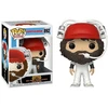 Funko POP! figūrėlė Movie Happy Gilmore Otto 892
