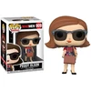 Funko POP! figūrėlė Movie Mad Men Peggy Olson 909