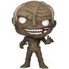 Funko POP! figūrėlė Movie Scary Stories Jangly Man 847