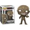 Funko POP! figūrėlė Movie Scary Stories Jangly Man 847