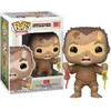 Funko POP! figūrėlė Movie Stripes OX 991