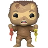 Funko POP! figūrėlė Movie Stripes OX 991