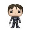 Funko POP! figūrėlė Movie Valerian 437