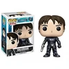Funko POP! figūrėlė Movie Valerian 437