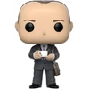Funko POP! figūrėlė Movie VEEP Gary Walsh 724