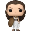 Funko POP! figūrėlė Movies 300 Queen Gorgot 1474