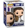 Funko POP! figūrėlė Movies 300 Queen Gorgot 1474
