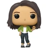 Funko POP! figūrėlė Movies Luck Sam Greenfield 1288
