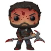 Funko POP! figūrėlė Movies Mandy Raudona Miller 1131