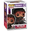 Funko POP! figūrėlė Movies Mandy Raudona Miller 1131