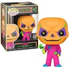 Funko POP! figūrėlė Movies Trick 'r Treat Sam 1121