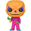 Funko POP! figūrėlė Movies Trick 'r Treat Sam 1121