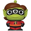 Funko POP! figūrėlė Mrs Incredible 762