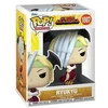 Funko POP! figūrėlė My Hero Academia Ryukyu 1007