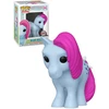 Funko POP! figūrėlė My Little Pony Mėlyna Belle 66