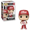 Funko POP! figūrėlė Nascar Bill Elliott 23