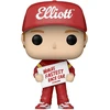 Funko POP! figūrėlė Nascar Bill Elliott 23