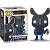 Funko POP! figūrėlė Netflix Pinokis Juodasis Triušis 1296