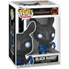 Funko POP! figūrėlė Netflix Pinokis Juodasis Triušis 1296