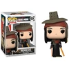 Funko POP! figūrėlė Netflix Rebel Moon Nemesis 1534