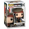 Funko POP! figūrėlė Netflix Rebel Moon Nemesis 1534