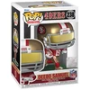 Funko POP! figūrėlė NFL 49Ers Deebo Samuel 238