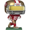 Funko POP! figūrėlė NFL 49Ers Deebo Samuel 238
