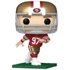 Funko POP! figūrėlė NFL 49ers Nick Bosa 297
