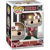 Funko POP! figūrėlė NFL 49ers Nick Bosa 297