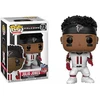 Funko POP! figūrėlė NFL Atlanta Falcons Julio Jones 72