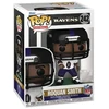 Funko POP! figūrėlė NFL Baltimore Ravens Roquan Smith 242