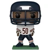 Funko POP! figūrėlė NFL Bears Mike Singletary 218