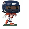 Funko POP! figūrėlė NFL Broncos Jerry Jeudy 164