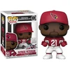 Funko POP! figūrėlė NFL Cardinals Patrick Peterson 131