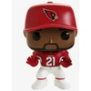 Funko POP! figūrėlė NFL Cardinals Patrick Peterson 131