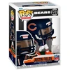 Funko POP! figūrėlė NFL Chicago Bears Justin Fields 237