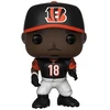 Funko POP! figūrėlė NFL Cincinnati Bengals A.J. Žalias 121