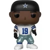 Funko POP! figūrėlė NFL Cowboys Amari Cooper 124