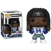 Funko POP! figūrėlė NFL Cowboys Jaylon Smith 125