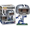 Funko POP! figūrėlė NFL Cowboys Micah Parsons 171
