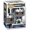 Funko POP! figūrėlė NFL Cowboys Micah Parsons 299