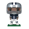 Funko POP! figūrėlė NFL Cowboys Micah Parsons 299